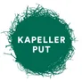 Logo Kapellerput