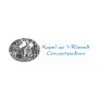 Logo Kapel op 't Rijsselt