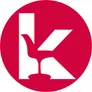 Logo Kapenga Wonen - Balthasar Bekkerwei