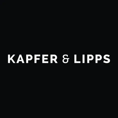 kapfer & lipps StB RA PartG