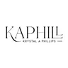 kaphill logo