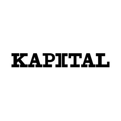 Kapital