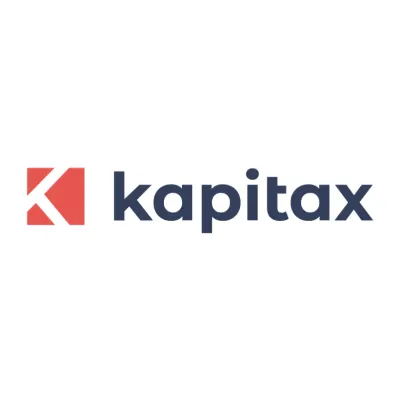 Kapitax StB PartG mbB