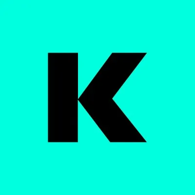 Kapitol logo