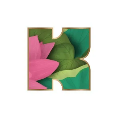Kapiva logo