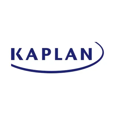 Kaplan International