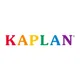 Kaplan ELC
