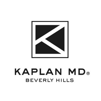 KAPLAN MD SKINCARE logo