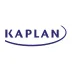 Kaplan Test Prep logo