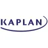 Kaplan Test Prep logo