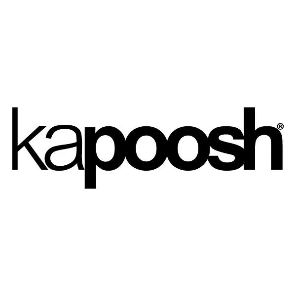 Kapoosh (Official)