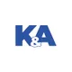 KandA Engineering Consulting logo