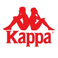 kappa-usa.com logo