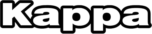 Kappa logo