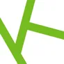 Logo Kappelle Onroerend Goed