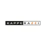 Logo Kapperazzi