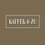Logo Kapper & zo