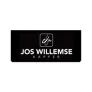 Logo Kapper Jos Willemse