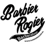 Logo Barbier Rogier Laren