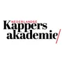 Logo Kappersakademie