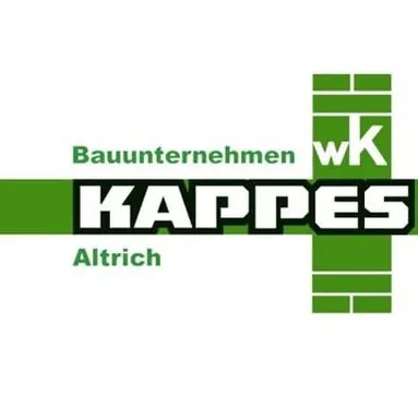 Walter Kappes GmbH