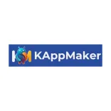 KAppMaker logo/icon