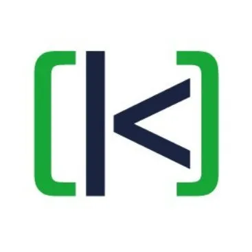 Kapres Technology, S.L. logo