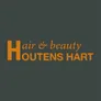 Logo Hair en Beauty Houtens Hart