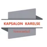 Logo Kapsalon Karelse