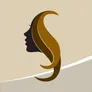 Logo Kapsalon Subliem