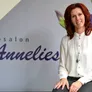 Logo Annelies