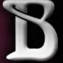 Logo Bienvenu Haarmode