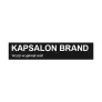 Logo Brand - Rozengaarde