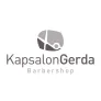 Logo Gerda