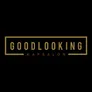 Logo Goodlooking