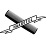 Logo Kapsalon Haarstijl