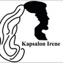 Logo Kapsalon Irene