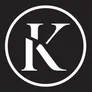 Logo KNAP! Kapsalon