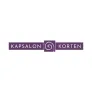 Logo Kapsalon Korten