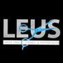 Logo Kapsalon Leus