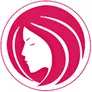 Logo Lilo