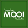 Logo Mooi Woerden