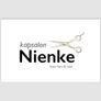 Logo Nienke - Dorpsstraat