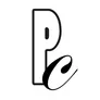 Logo Peppink Coiffures