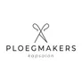 Logo Kapsalon Ploegmakers