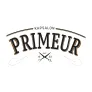 Logo Kapsalon Primeur - Nobellaan