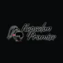 Logo Promise - Hoofdstraat