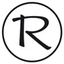 Logo Kapsalon Riccio