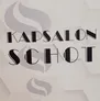 Logo Kapsalon Schot