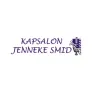 Logo Smid